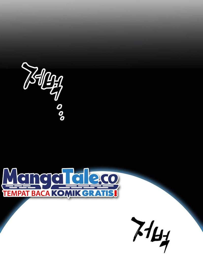 Warrior Grandpa and Supreme Granddaughter Chapter 46 - halaman 35