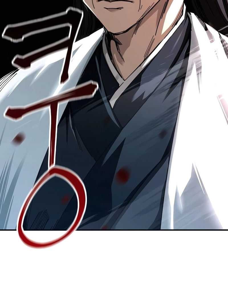 Warrior Grandpa and Supreme Granddaughter Chapter 46 - halaman 6