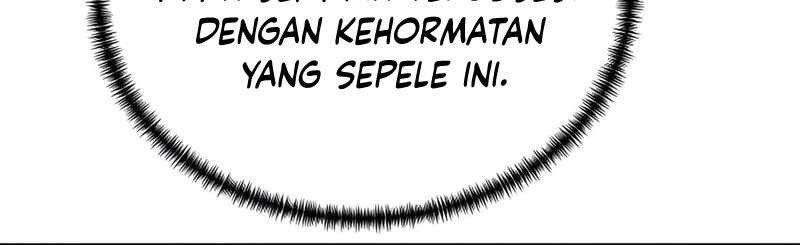 Warrior Grandpa and Supreme Granddaughter Chapter 46 - halaman 63