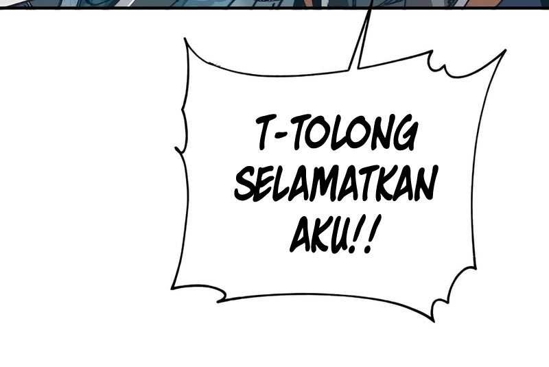 Warrior Grandpa and Supreme Granddaughter Chapter 46 - halaman 68
