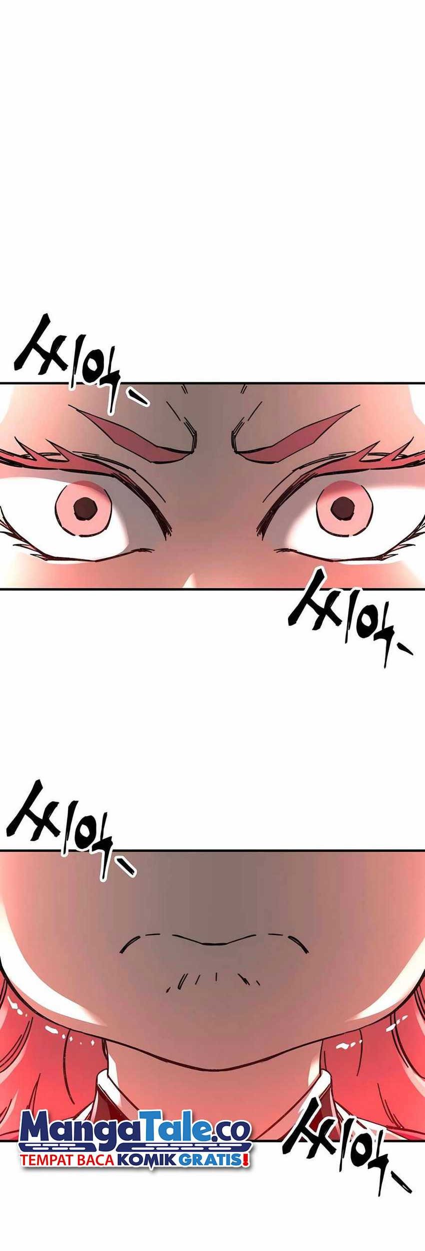 Warrior Grandpa and Supreme Granddaughter Chapter 47 - halaman 65