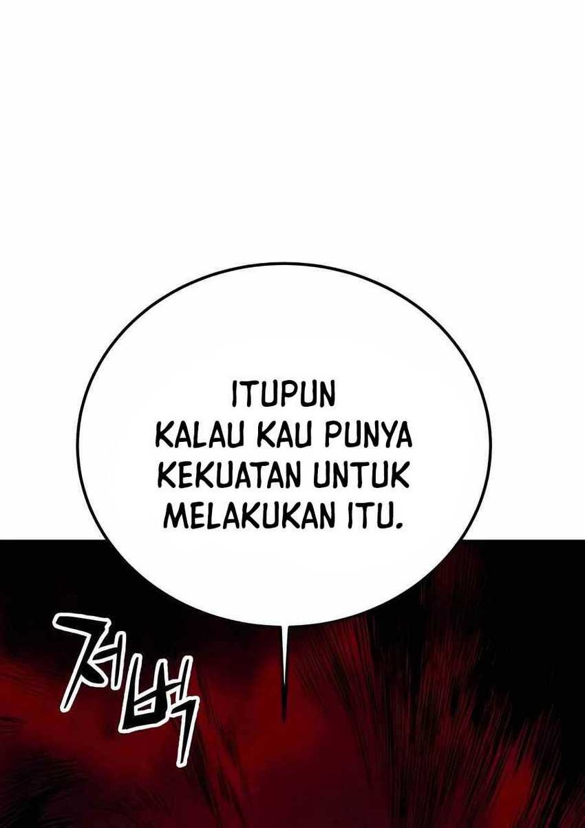 Warrior Grandpa and Supreme Granddaughter Chapter 48 - halaman 72