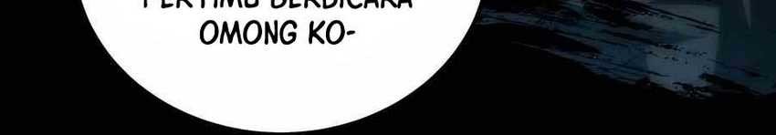 Warrior Grandpa and Supreme Granddaughter Chapter 48 - halaman 97