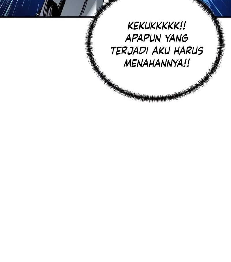 Warrior Grandpa and Supreme Granddaughter Chapter 49 - halaman 36