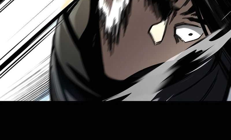 Warrior Grandpa and Supreme Granddaughter Chapter 49 - halaman 61