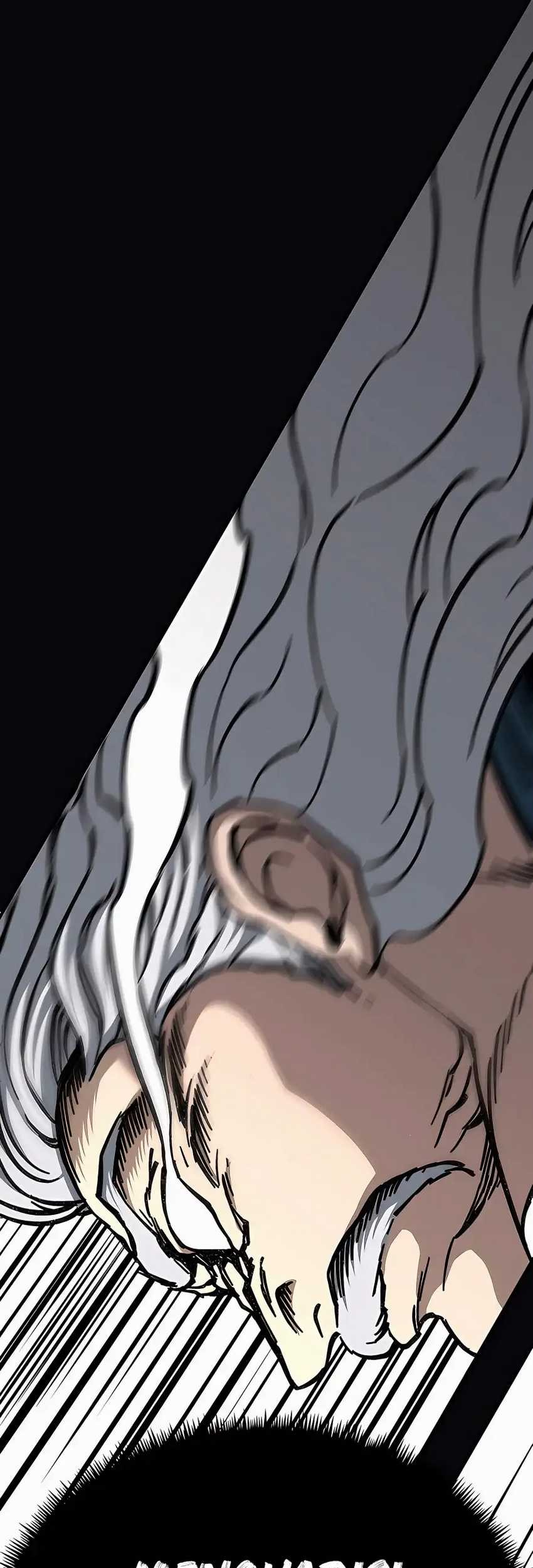 Warrior Grandpa and Supreme Granddaughter Chapter 5 - halaman 115