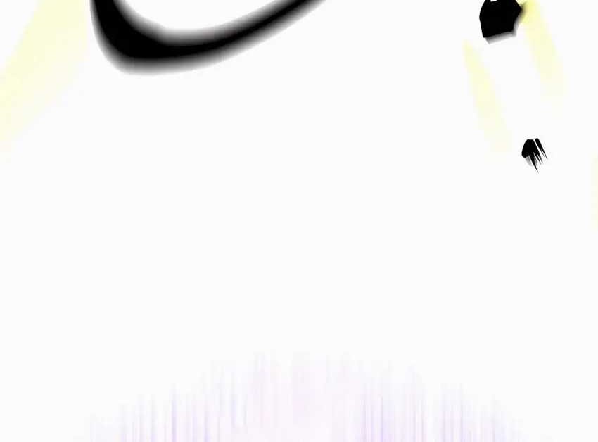 Warrior Grandpa and Supreme Granddaughter Chapter 5 - halaman 120