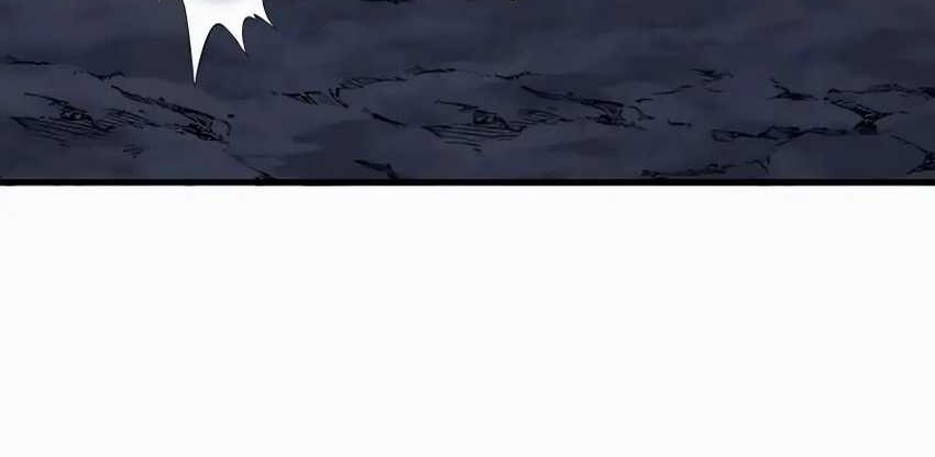 Warrior Grandpa and Supreme Granddaughter Chapter 5 - halaman 26