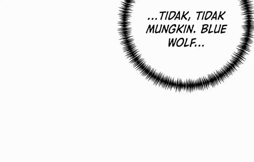 Warrior Grandpa and Supreme Granddaughter Chapter 5 - halaman 36
