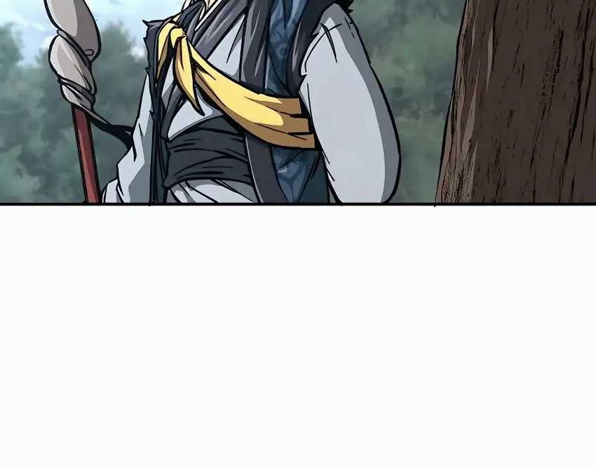 Warrior Grandpa and Supreme Granddaughter Chapter 5 - halaman 48