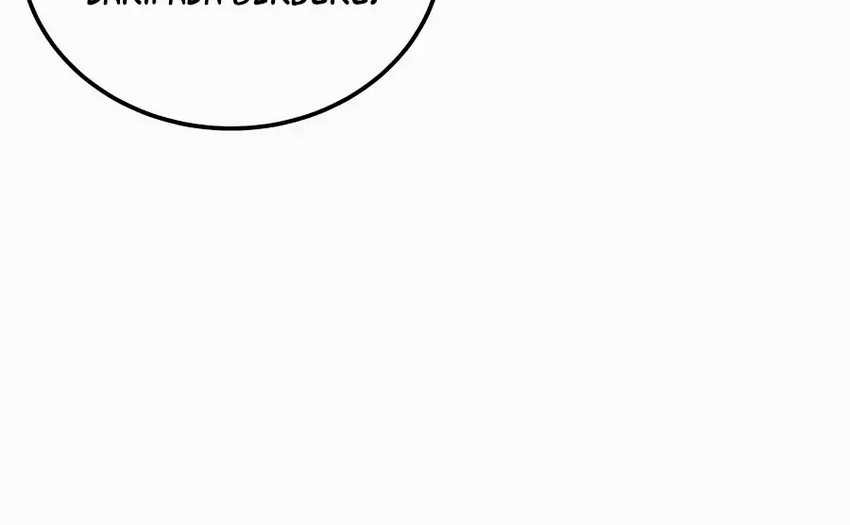 Warrior Grandpa and Supreme Granddaughter Chapter 5 - halaman 54