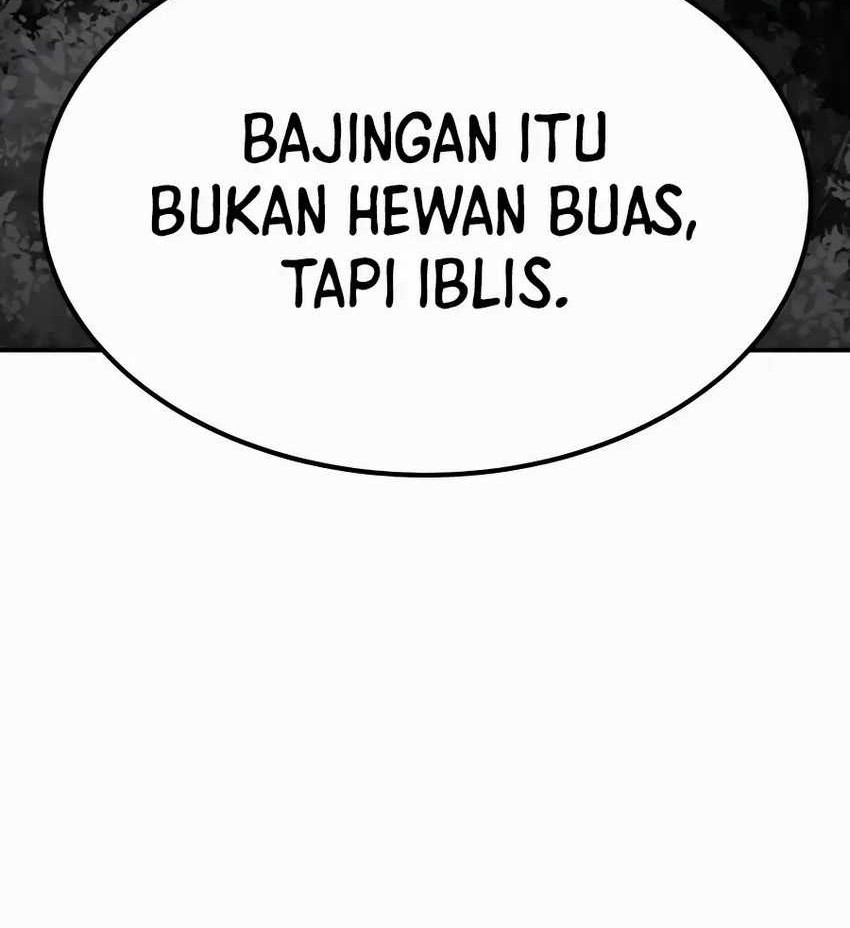 Warrior Grandpa and Supreme Granddaughter Chapter 5 - halaman 56