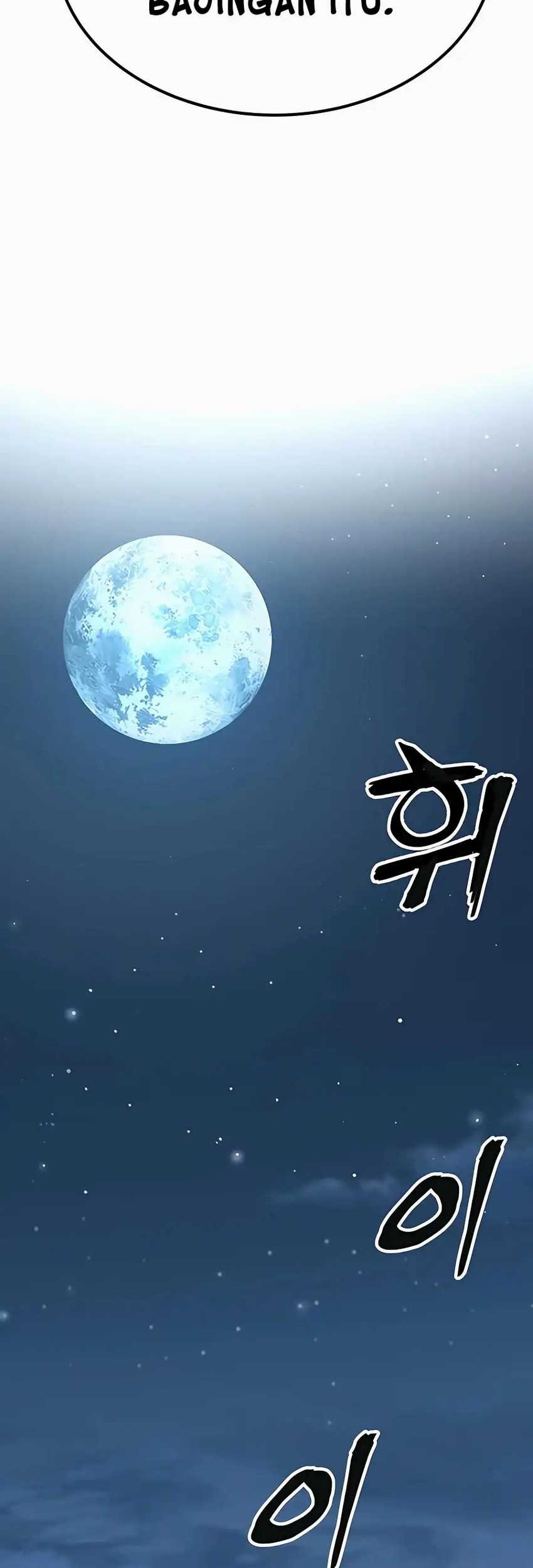 Warrior Grandpa and Supreme Granddaughter Chapter 5 - halaman 76