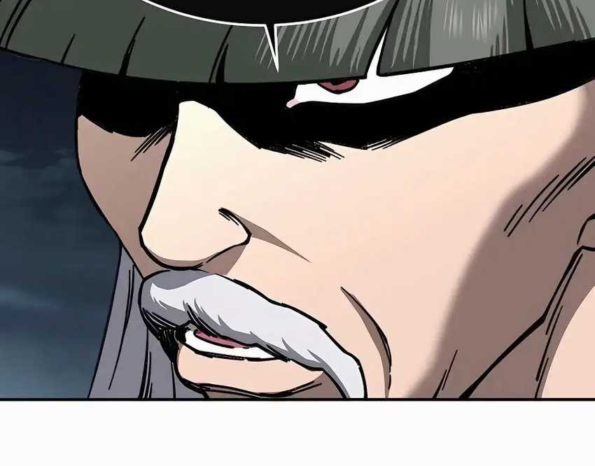 Warrior Grandpa and Supreme Granddaughter Chapter 5 - halaman 99