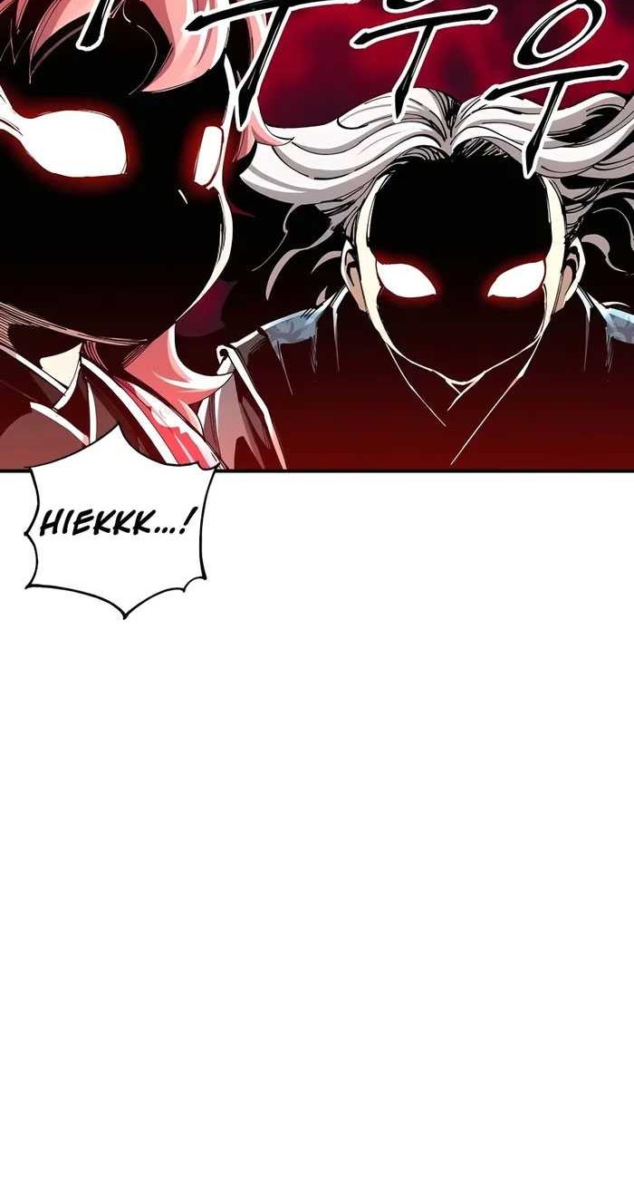 Warrior Grandpa and Supreme Granddaughter Chapter 50 - halaman 8