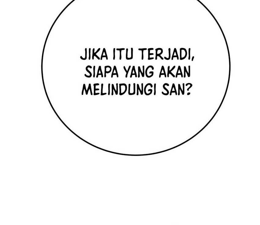 Warrior Grandpa and Supreme Granddaughter Chapter 53 - halaman 31