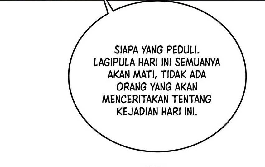 Warrior Grandpa and Supreme Granddaughter Chapter 53 - halaman 50