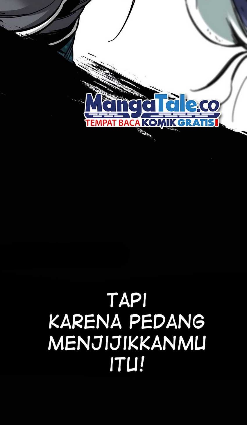 Warrior Grandpa and Supreme Granddaughter Chapter 53 - halaman 78