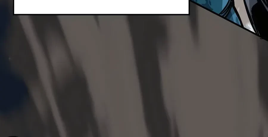 Warrior Grandpa and Supreme Granddaughter Chapter 55 - halaman 60