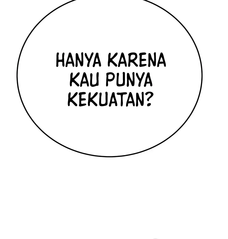 Warrior Grandpa and Supreme Granddaughter Chapter 55 - halaman 88