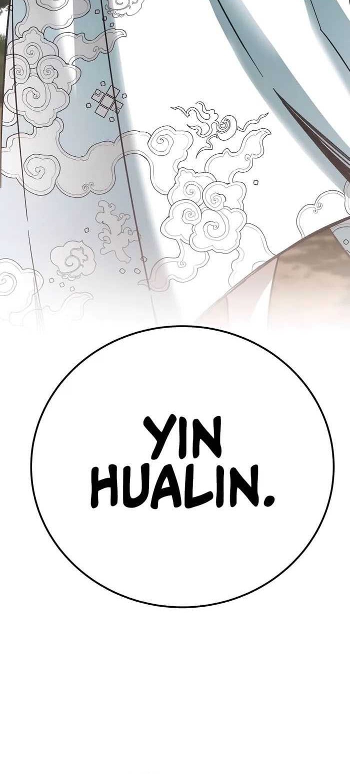 Warrior Grandpa and Supreme Granddaughter Chapter 57 - halaman 53