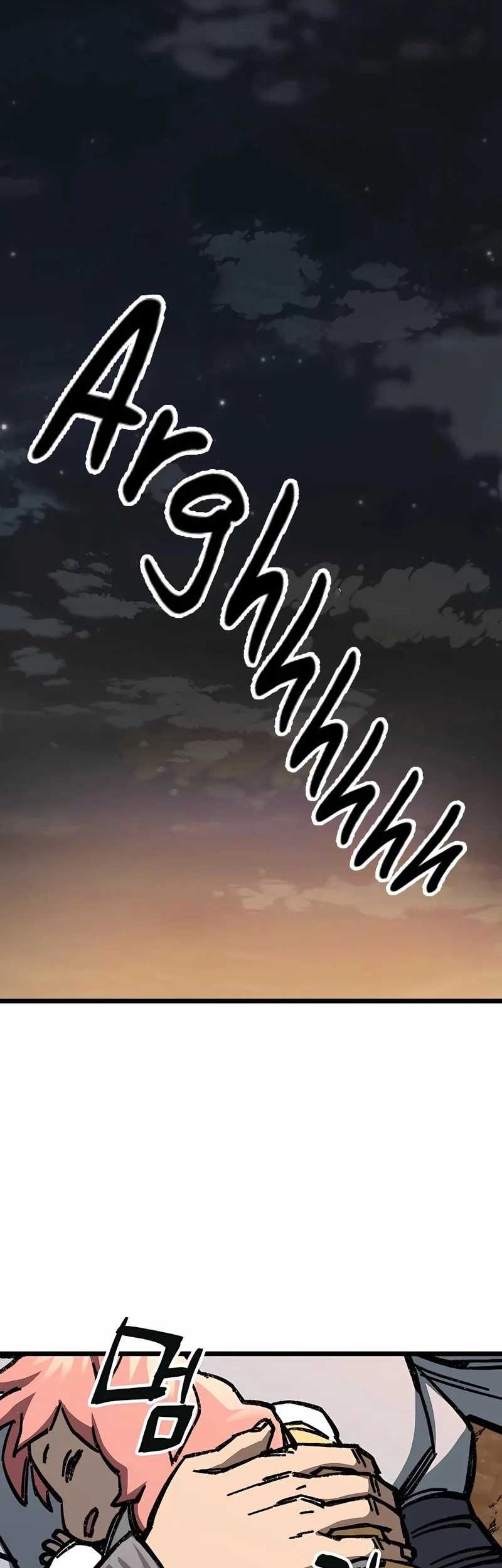 Warrior Grandpa and Supreme Granddaughter Chapter 6 - halaman 103