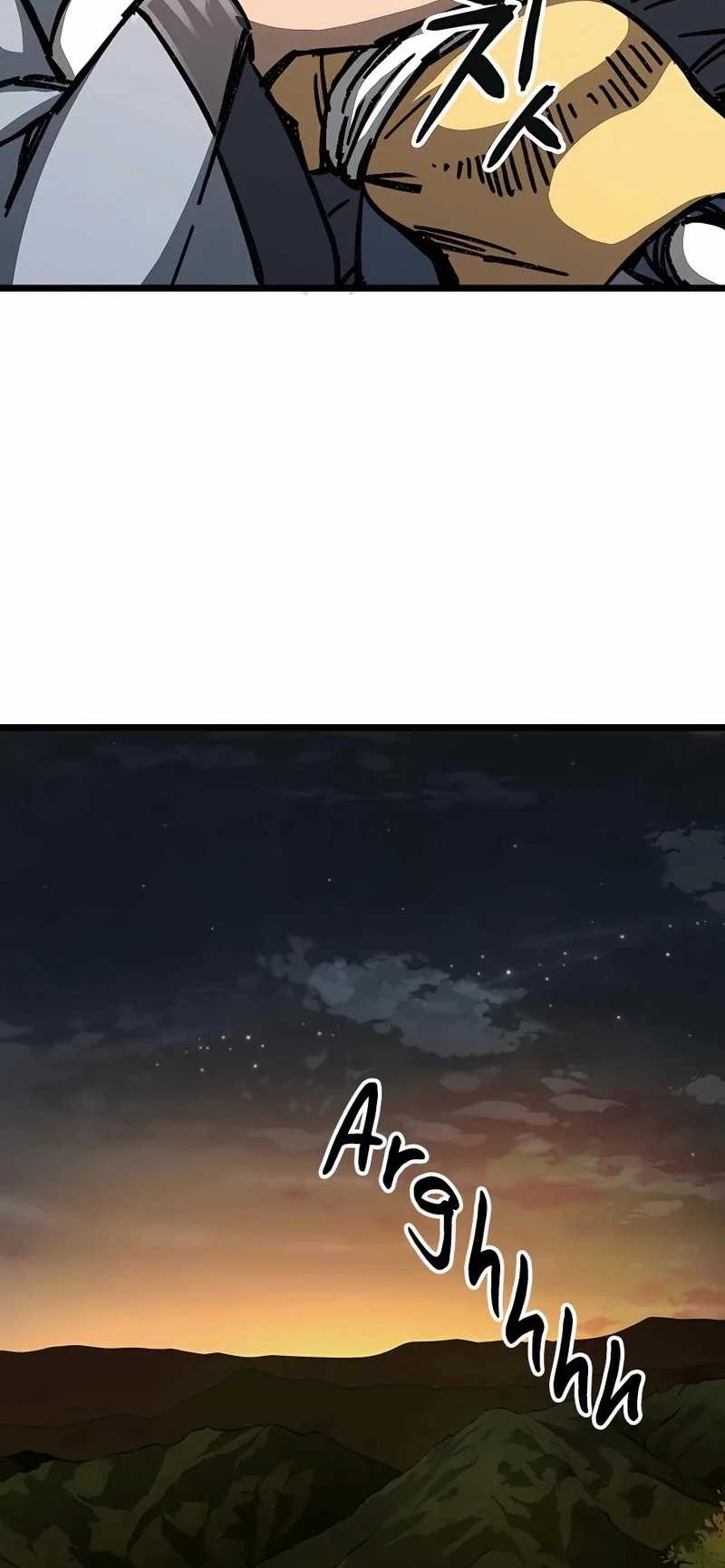 Warrior Grandpa and Supreme Granddaughter Chapter 6 - halaman 104