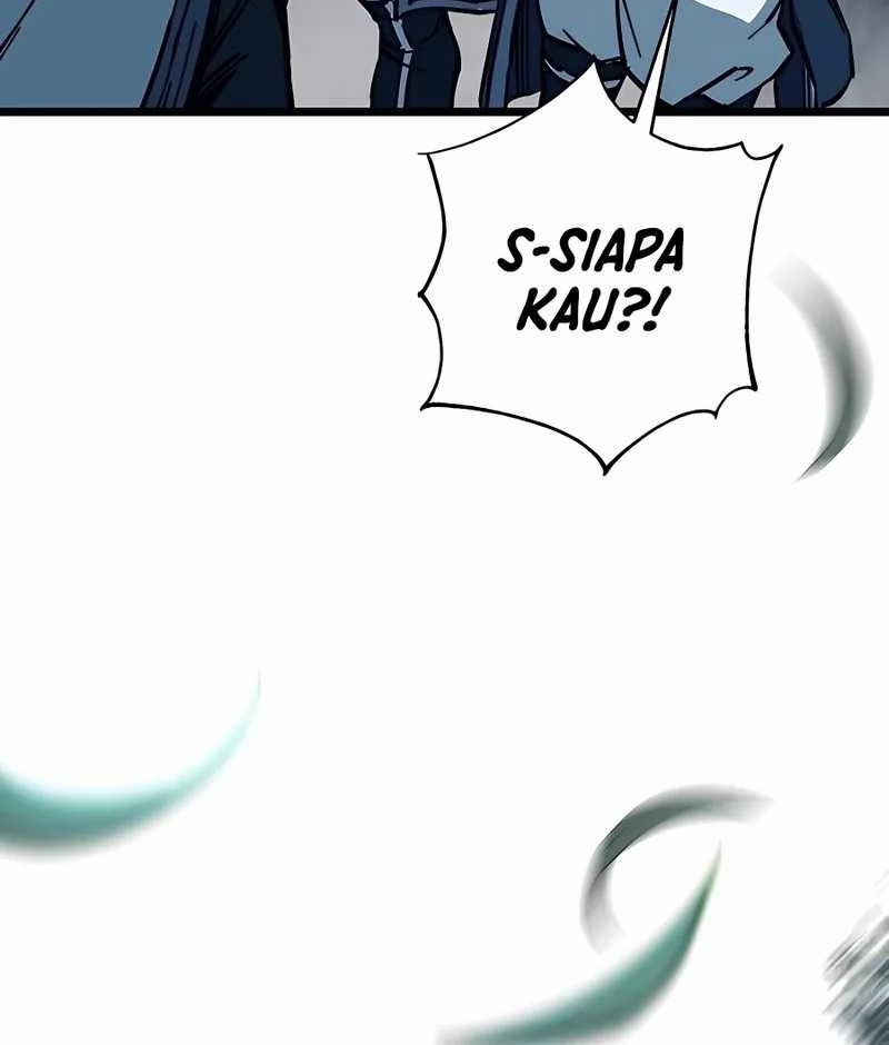 Warrior Grandpa and Supreme Granddaughter Chapter 6 - halaman 118