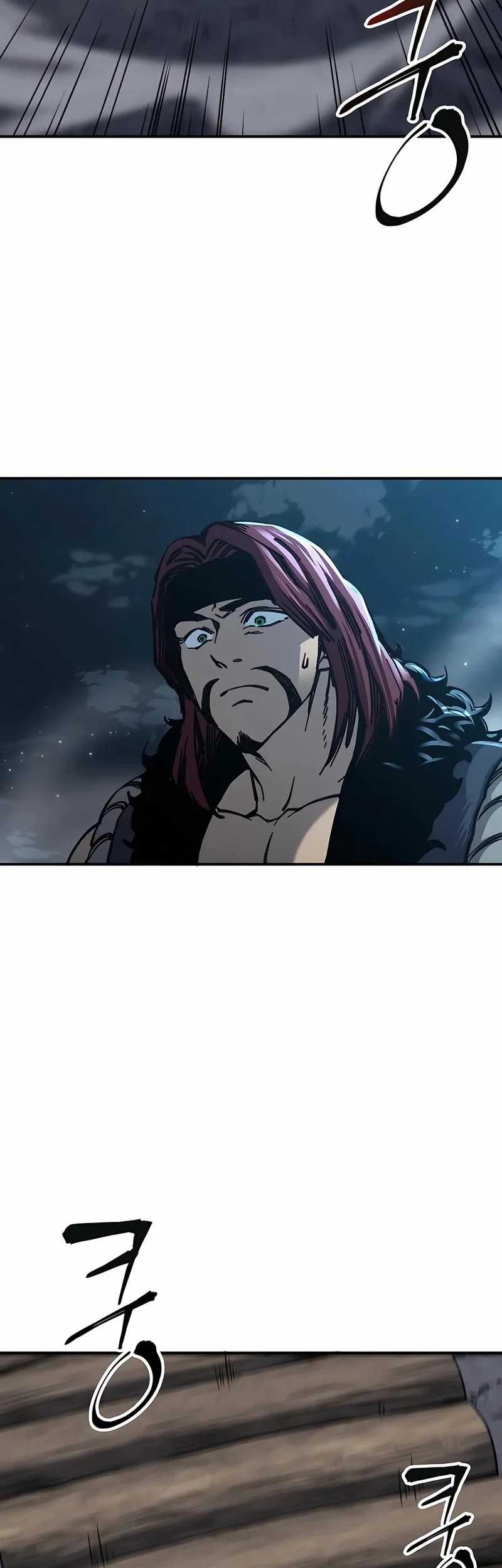 Warrior Grandpa and Supreme Granddaughter Chapter 6 - halaman 14
