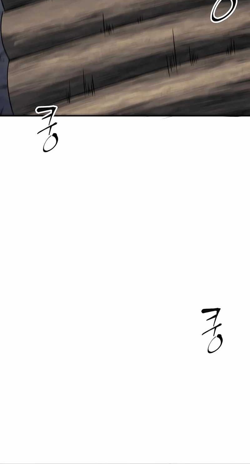 Warrior Grandpa and Supreme Granddaughter Chapter 6 - halaman 15