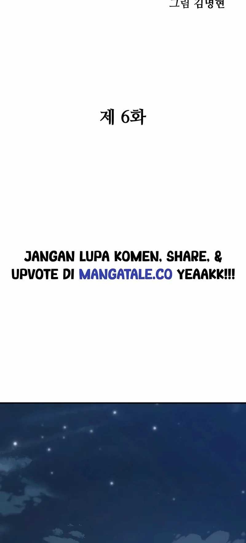 Warrior Grandpa and Supreme Granddaughter Chapter 6 - halaman 33