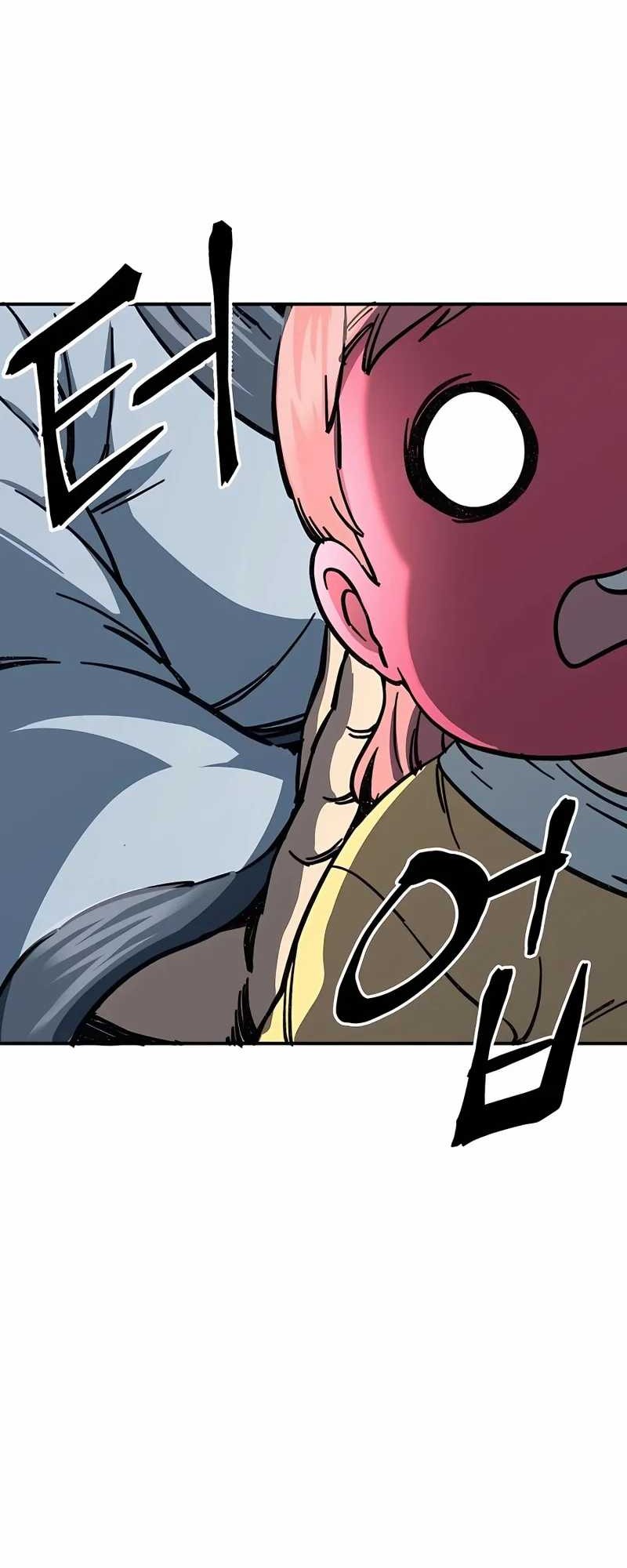 Warrior Grandpa and Supreme Granddaughter Chapter 6 - halaman 57