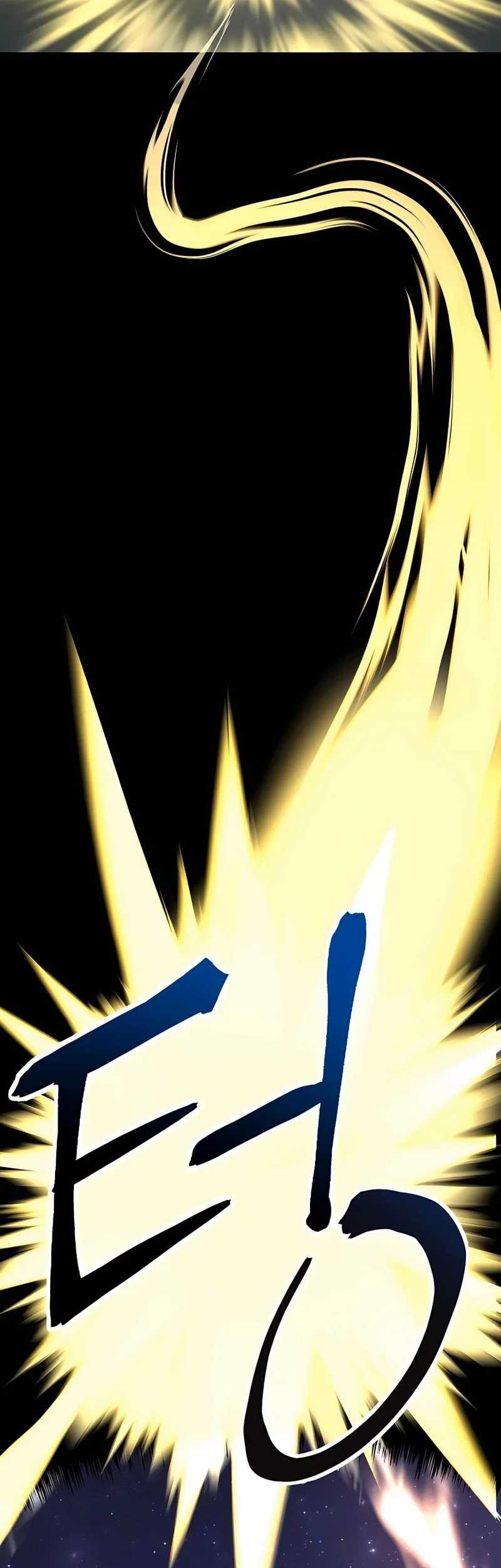 Warrior Grandpa and Supreme Granddaughter Chapter 6 - halaman 61