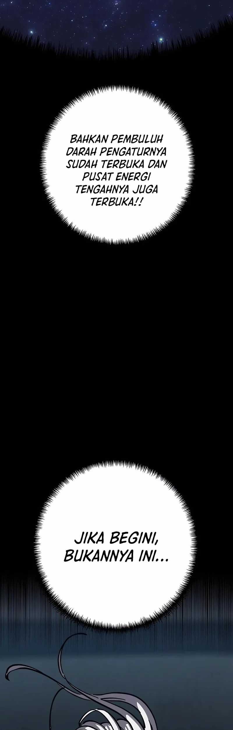 Warrior Grandpa and Supreme Granddaughter Chapter 6 - halaman 66