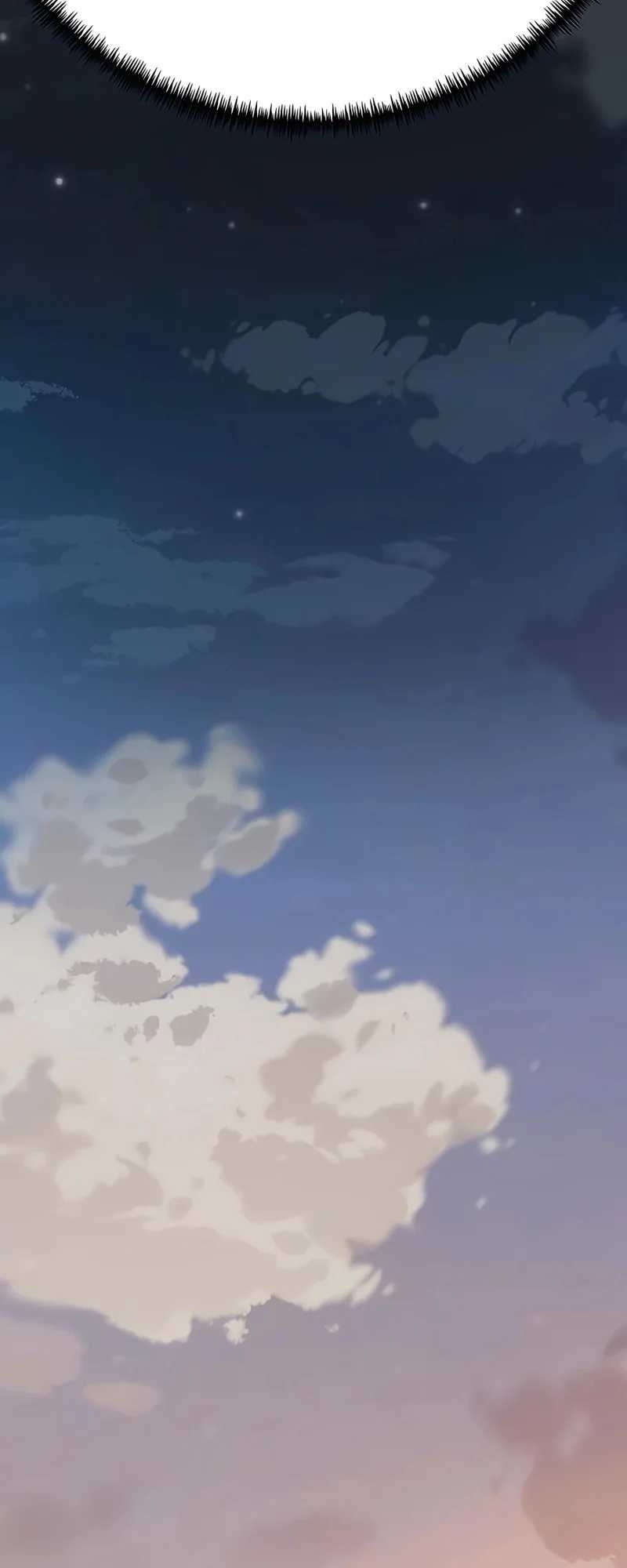 Warrior Grandpa and Supreme Granddaughter Chapter 6 - halaman 83