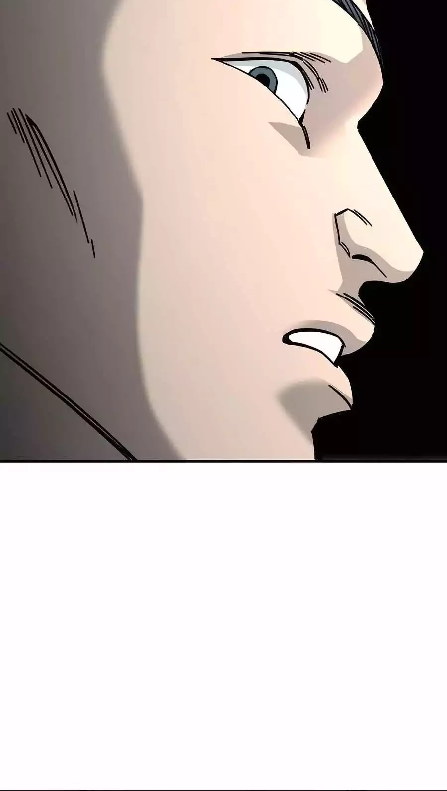 Warrior Grandpa and Supreme Granddaughter Chapter 61 - halaman 39