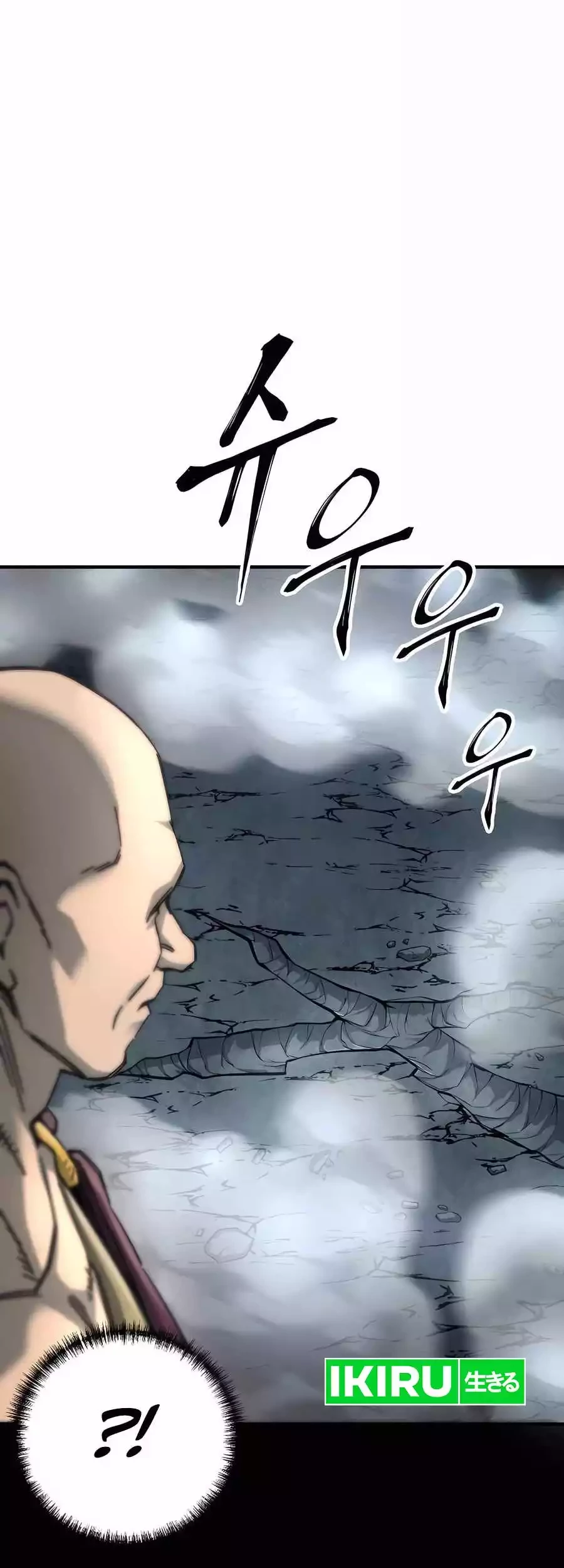 Warrior Grandpa and Supreme Granddaughter Chapter 61 - halaman 54