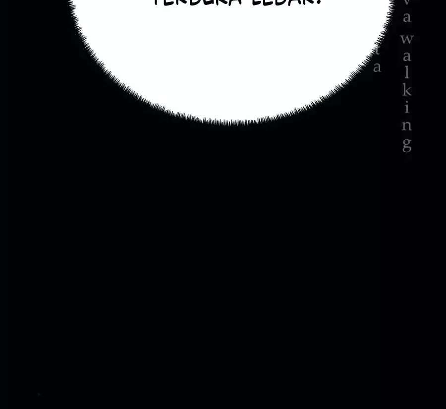 Warrior Grandpa and Supreme Granddaughter Chapter 61 - halaman 74