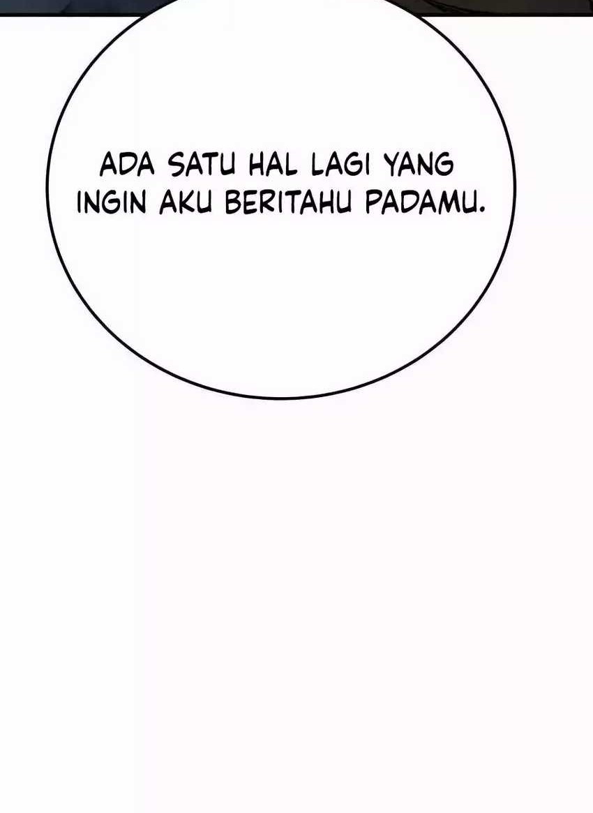 Warrior Grandpa and Supreme Granddaughter Chapter 62 - halaman 21