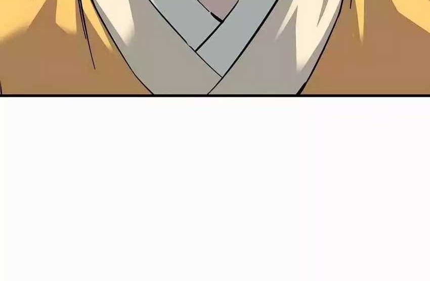 Warrior Grandpa and Supreme Granddaughter Chapter 62 - halaman 64
