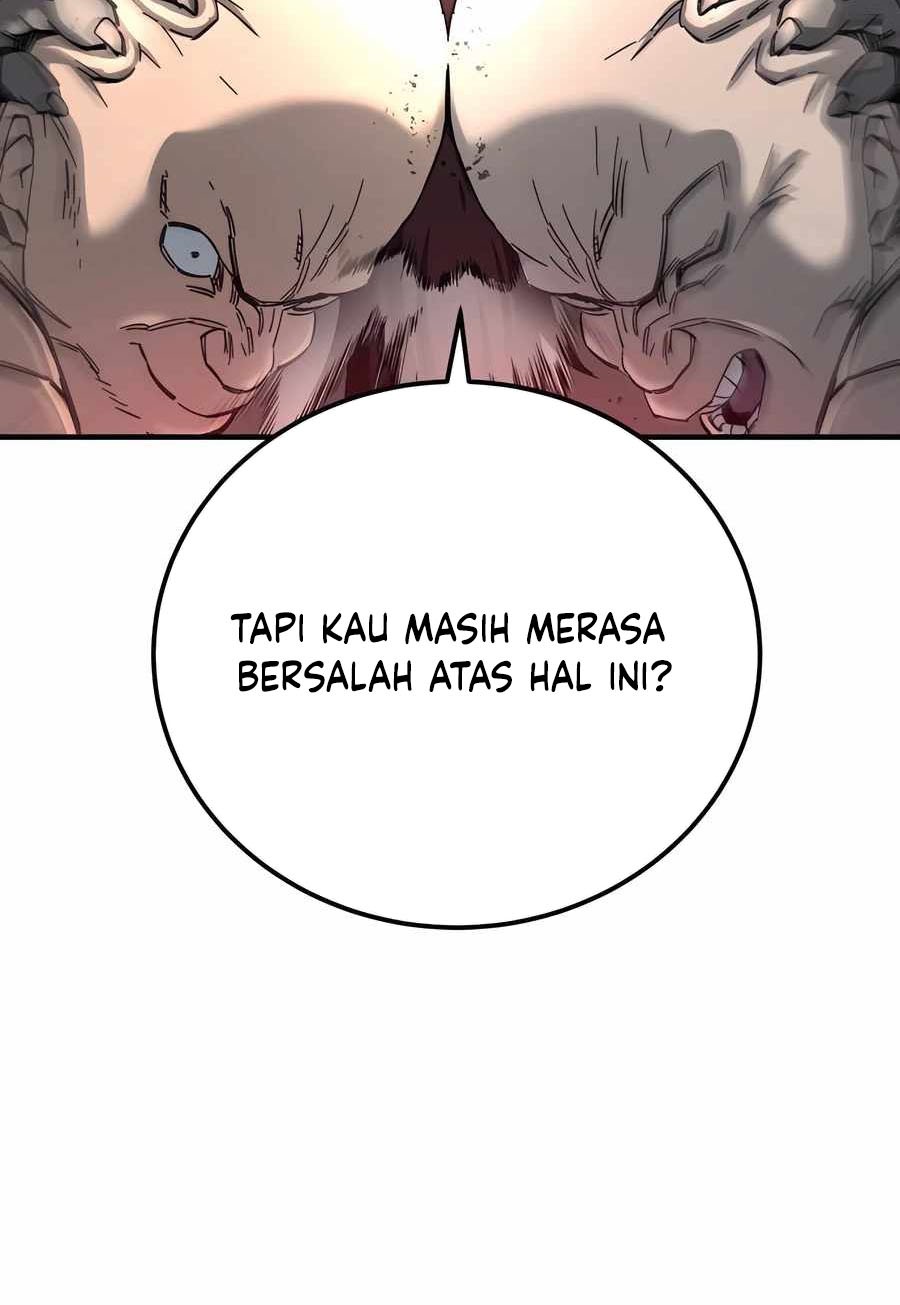 Warrior Grandpa and Supreme Granddaughter Chapter 63 - halaman 32