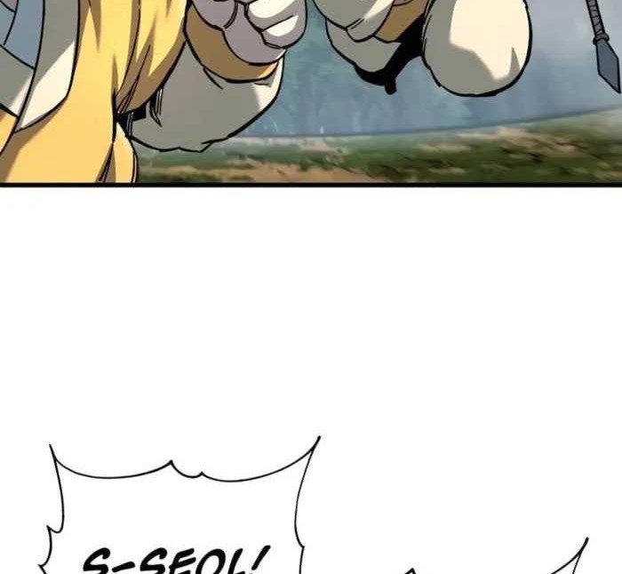 Warrior Grandpa and Supreme Granddaughter Chapter 64 - halaman 13
