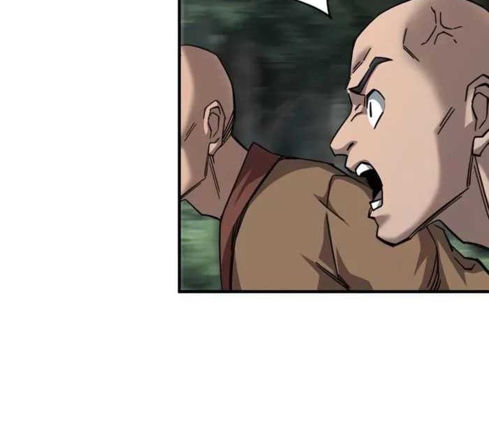 Warrior Grandpa and Supreme Granddaughter Chapter 64 - halaman 23