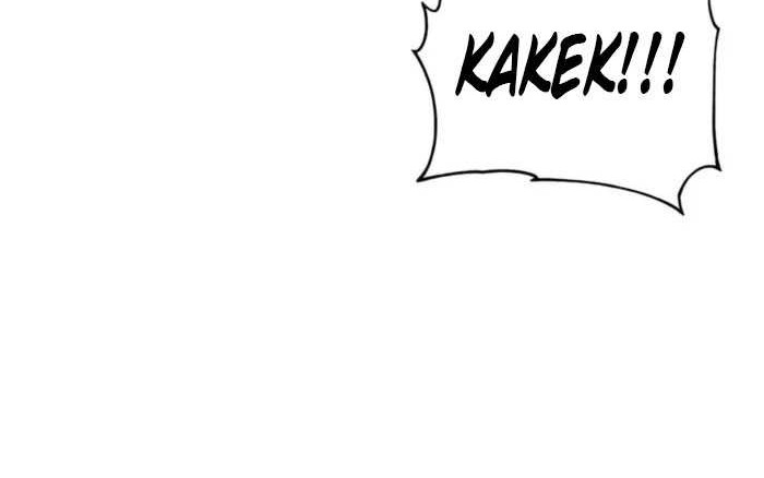 Warrior Grandpa and Supreme Granddaughter Chapter 64 - halaman 27
