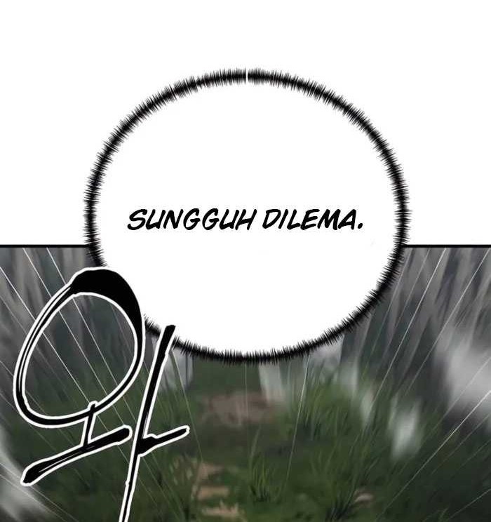 Warrior Grandpa and Supreme Granddaughter Chapter 64 - halaman 37
