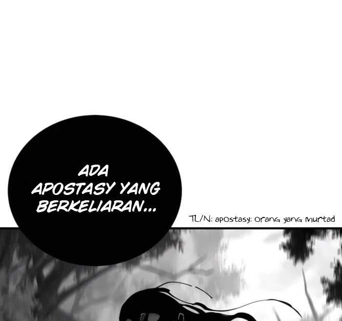 Warrior Grandpa and Supreme Granddaughter Chapter 64 - halaman 53