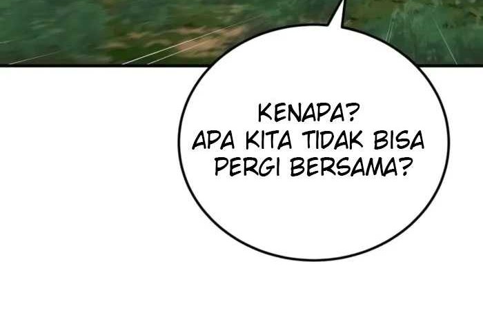 Warrior Grandpa and Supreme Granddaughter Chapter 64 - halaman 59