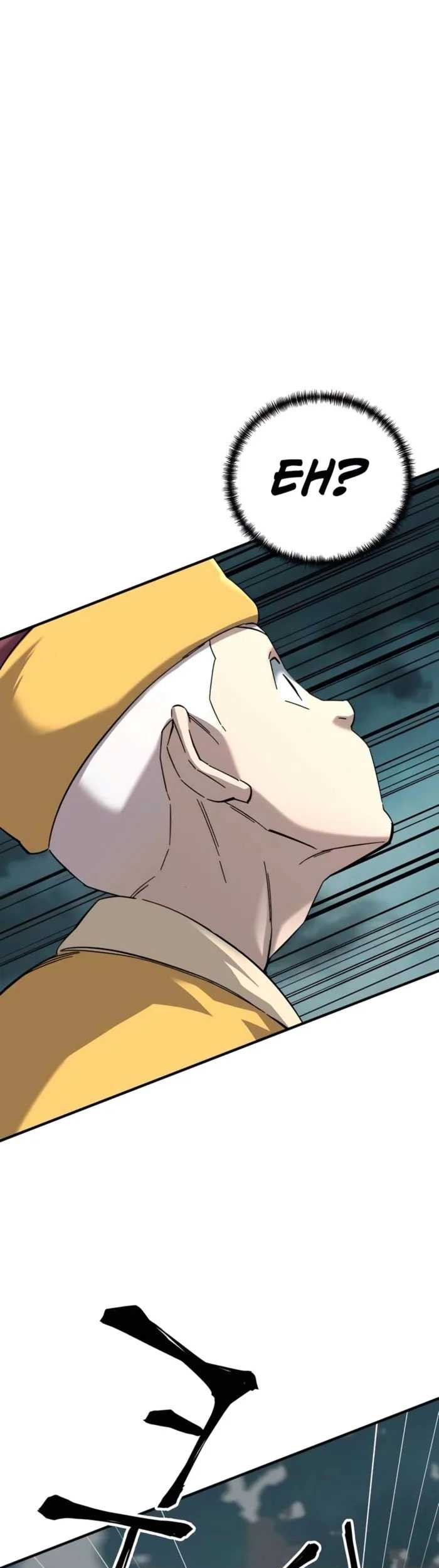 Warrior Grandpa and Supreme Granddaughter Chapter 64 - halaman 78