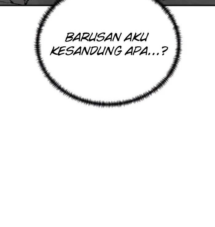 Warrior Grandpa and Supreme Granddaughter Chapter 64 - halaman 83
