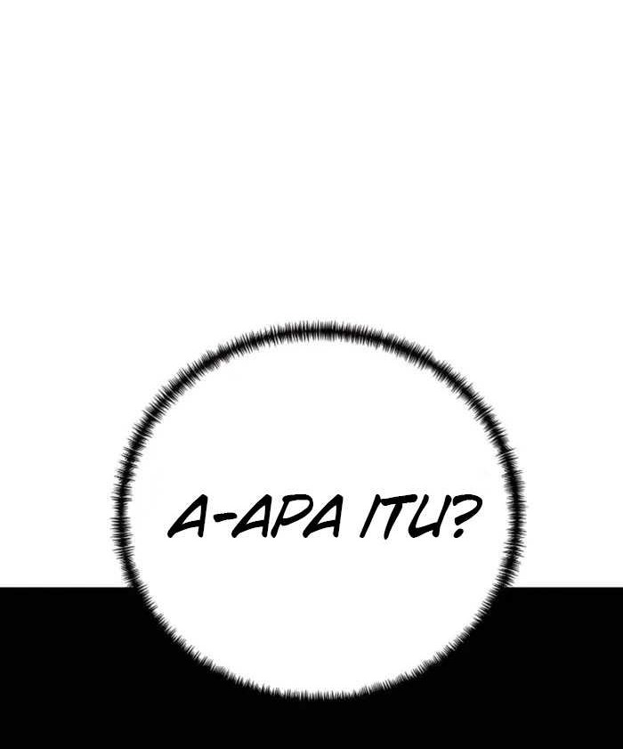 Warrior Grandpa and Supreme Granddaughter Chapter 64 - halaman 85